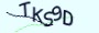 validcode